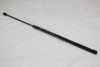 AUTOMEGA 3001320735 Gas Spring, boot-/cargo area